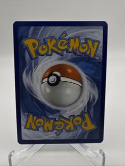 Charmander (Pokemon Center Exclusive) 044 Sv: Scarlet & Violet Promo Cards Holo - Image 2