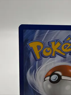 Charmander (Pokemon Center Exclusive) 044 Sv: Scarlet & Violet Promo Cards Holo - Image 4
