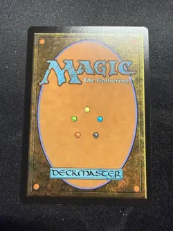 Herald of War - NM - Foundations Jumpstart MtG - Image 2