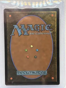 Blackblade Reforged R Commander: Dominaria United 178 - Image 2