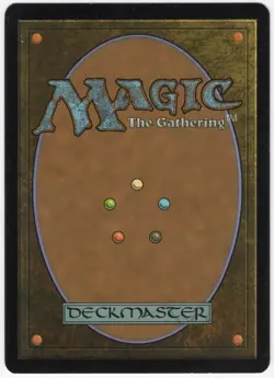 Quest for the Nihil Stone 2010 Worldwake FOIL Black Rare Enchantment MTG NM AZ2 - Image 2