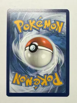 Pokemon TCG - Prime Catcher - Temporal Forces 157/162 Ace Spec Holo - Image 2