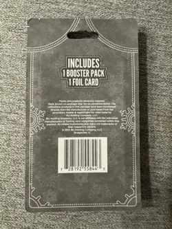 Pokemon Mystery Pack Sealed Seeded 1:10. EX Crystal Guardians/Vintage Packs - Image 2