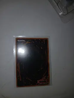 Blue-Eyes Shining Dragon RP02-EN096 Retro Pack 2 (2020 Date Reprint) Unlimited - Image 5