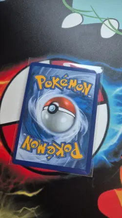 NM! Mega Charizard X ex (013/094) Phantasmal Flames Double Rare Pokemon Card! - Image 2