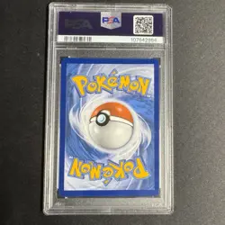 PSA 10 Perrin 209/167 Sv06 Pokemon Twilight Masquerade Ultra Rare Holo Trainer - Image 2