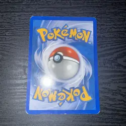 Salamence LV.62 18/132 Holo Bleed Rare Pokemon Card Pokemon TCG Secret Wonders - Image 4