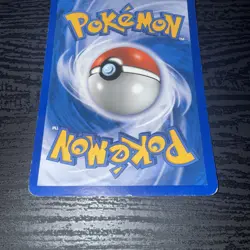 Salamence LV.62 18/132 Holo Bleed Rare Pokemon Card Pokemon TCG Secret Wonders - Image 5