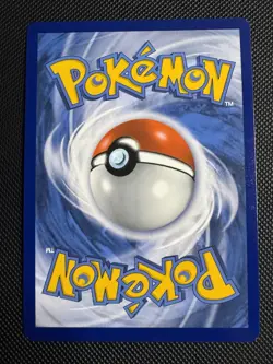 Jolteon - TG04/TG30 - Full Art Rare Brilliant Stars Set - Pokemon Card - Image 2