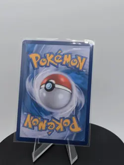 Relicanth AR 077/071 SV5K Wild Force - Pokemon Card Korean Scarlet & Violet - Image 2