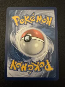 Pokemon TCG Appletun Illustration Rare 211/191 Surging Sparks - Image 2