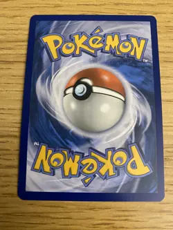 Pokemon TCG Appletun Illustration Rare 211/191 Surging Sparks - Image 2