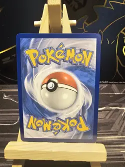Pokemon TCG Appletun Illustration Rare 211/191 Surging Sparks - Image 2