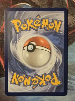 Appletun 211/191 Illustration Rare - Pokemon Card TCG SV: Surging Sparks - Image 2