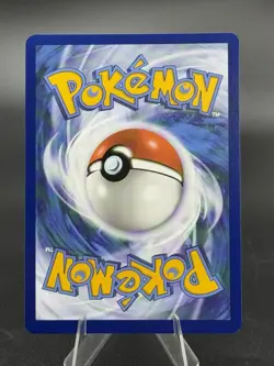 Appletun 211/191 NM Illustration Rare Surging Sparks Pokemon TCG Card Holo - Image 2
