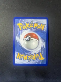 Appletun 211/191 NM Illustration Rare Surging Sparks Pokemon TCG Card Holo - Image 2