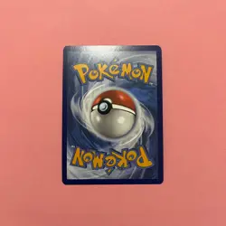 Appletun 211/191 NM Illustration Rare Surging Sparks Pokemon TCG Card Holo - Image 2