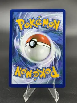 Appletun - 211/191 - Surging Sparks - Illustration Rare - NM - Pokemon TCG Card - Image 2