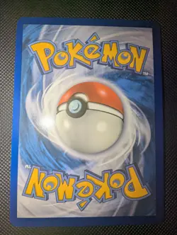 Appletun Illustration Rare Pokemon TCG Surging Sparks Scarlet & Violet 211/191 - Image 3