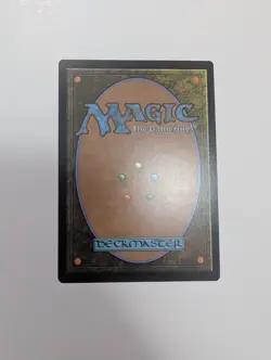 MTG - Mystic Monastery - Fallout (PIP) NM/M Condition - Image 4