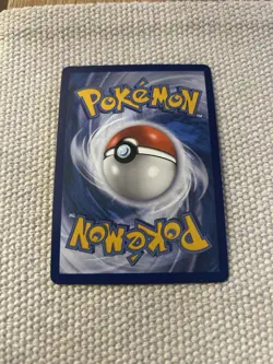 Dragonite V 076/078 Pokemon Go NM Full Art Rare Pokemon TCG - Image 2