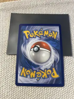 Dragonite V 076/078 Pokemon Go NM Full Art Rare Pokemon TCG - Image 3