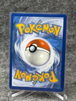Dragonite V 076/078 Pokemon GO Full Art Ultra Rare ENGLISH - NM - Image 2