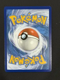 Pokemon Dragonite V Full Art 076/078 Ultra Rare Pokemon GO NM - Image 2