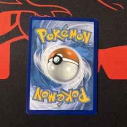 Pokemon TCG Vivid Voltage Prerelease Lugia SWSH069 LP - Image 2