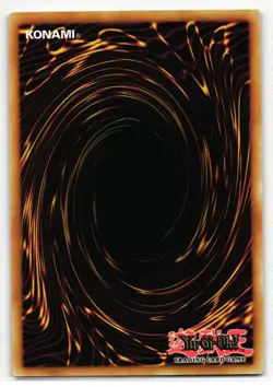 STORMING MIRROR FORCE LEDD-ENB22 COMMON YU-GI-OH TCG - Image 2