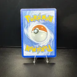 Black Kyurem XY80 Holo Promo Pokemon Card Rare 2015 - Image 2