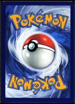 Pokemon Card- Vaporeon SWSH09: Brilliant Stars Trainer Gallery #TG02/TG30 - Image 2