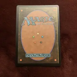 Angel of Serenity Secret Lair Drop Foil (1377) NM+ Unplayed Magic Card MTG - Image 2