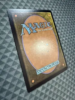 MTG Diabolic Tutor #1592 Rainbow Foil Rare Secret Lair Drop Series (SLD) *JPN - Image 5