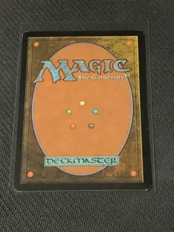 Magic the Gathering Innistrad Dream Twist - Image 2
