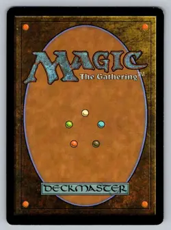 Cathartic Adept Shards of Alara Regular - Image 2