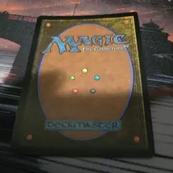 [1x] Sheoldred's Edict - Foil - Dark Frame Promo Pack Near Mint, English Phyrexi - Image 3