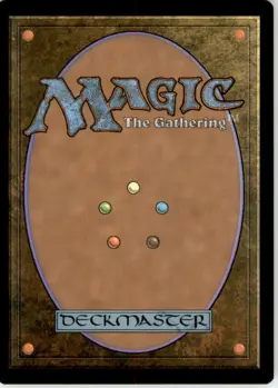 Skullclamp U Commander 2020 251 NM - Image 2