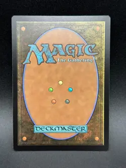 MTG Friends to the End Twinflame R Secret Lair x Chucky #1810 - Image 2