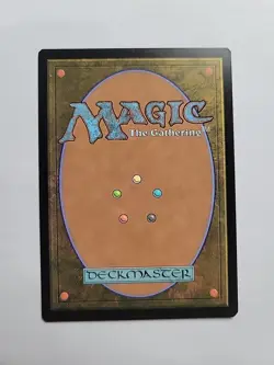 MTG - The Great Henge (Extended Art) ELD Regular Mythic #370 - Image 3