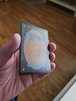 Gilded Lotus #725 (Foil) (NM) Foundations FDN Magic MTG commander - Image 3