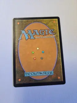 MTG - Throne Of Eldraine - Throne Of Eldraine Set - LP - Image 2