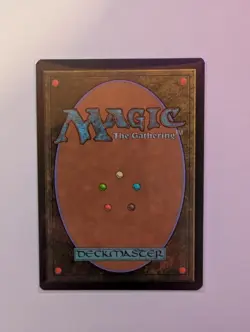 Yavimaya, Cradle of Growth (Extended Art) - Modern Horizons 2 - MTG NM Foil - Image 2