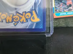 Aerodactyl 142/151- Pokemon Card 151C Traditional Chinese Regular Holo 🔥 - Image 5