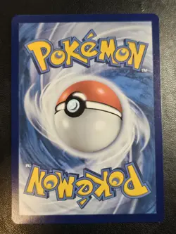Drowzee 210/198 Illustration Rare Scarlet & Violet Pokemon Card TCG - Image 2