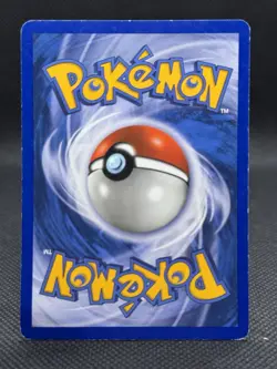 2003 Torkoal 12/97 Dragon Reverse Holo Pokemon Vintage HP - Image 2