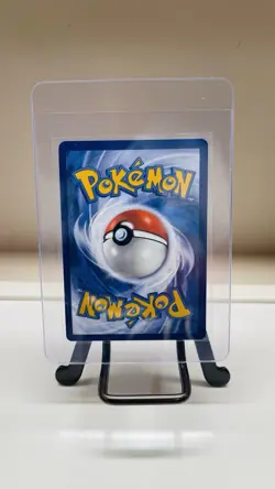 Pokemon TCG Miraidon SVP 013 Promo Scarlet & Violet - Image 2