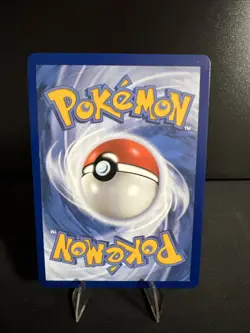 Pokemon Strahlendes Guardevoir | 069/196 LOR | Deutsch | Near Mint - Image 2