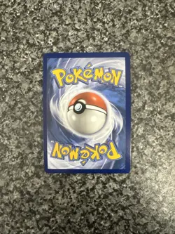 Pokemon TCG Scramble Switch 186/191 S&V Surging Sparks Ace Spec NM - Image 4