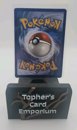 Snorlax - Black Star Promo - XY Promos - Pokemon TCG - #XY179 - Image 2